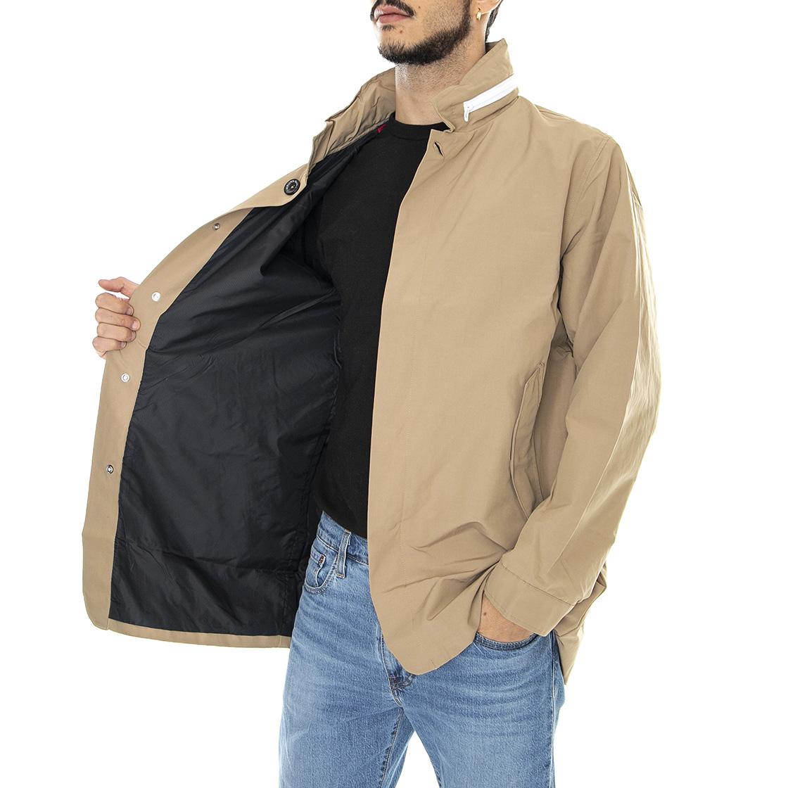  15017-00082  HERSCHEL 