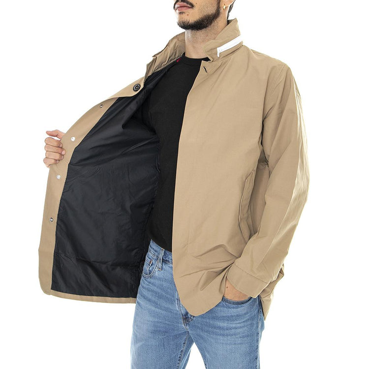  15017-00082  HERSCHEL 