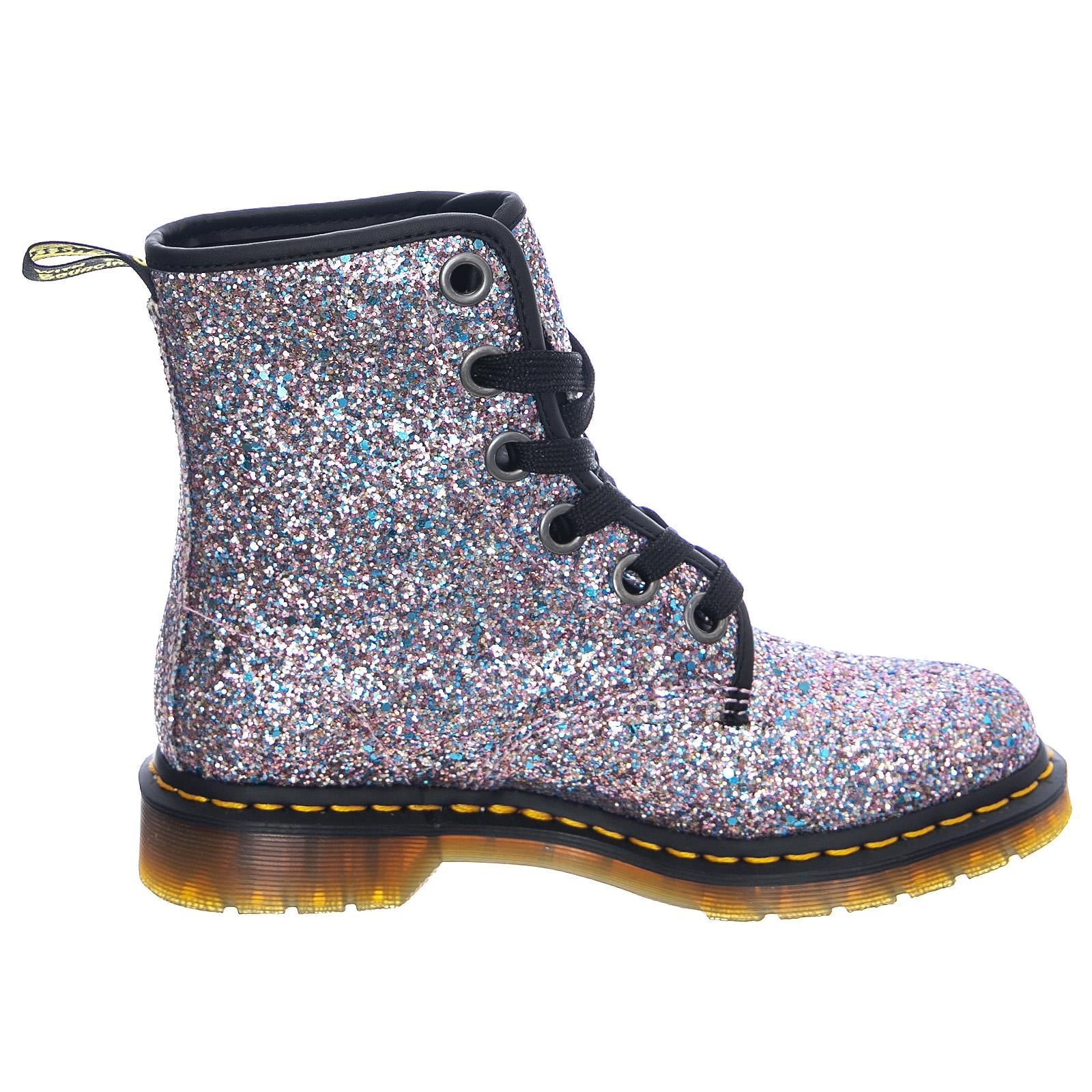  DMS1460FMBGL25137667  DR.MARTENS 