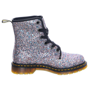  DMS1460FMBGL25137667  DR.MARTENS 