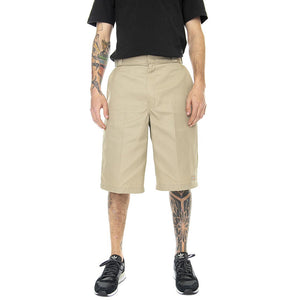  DK0A4XOZKHK1  DICKIES 