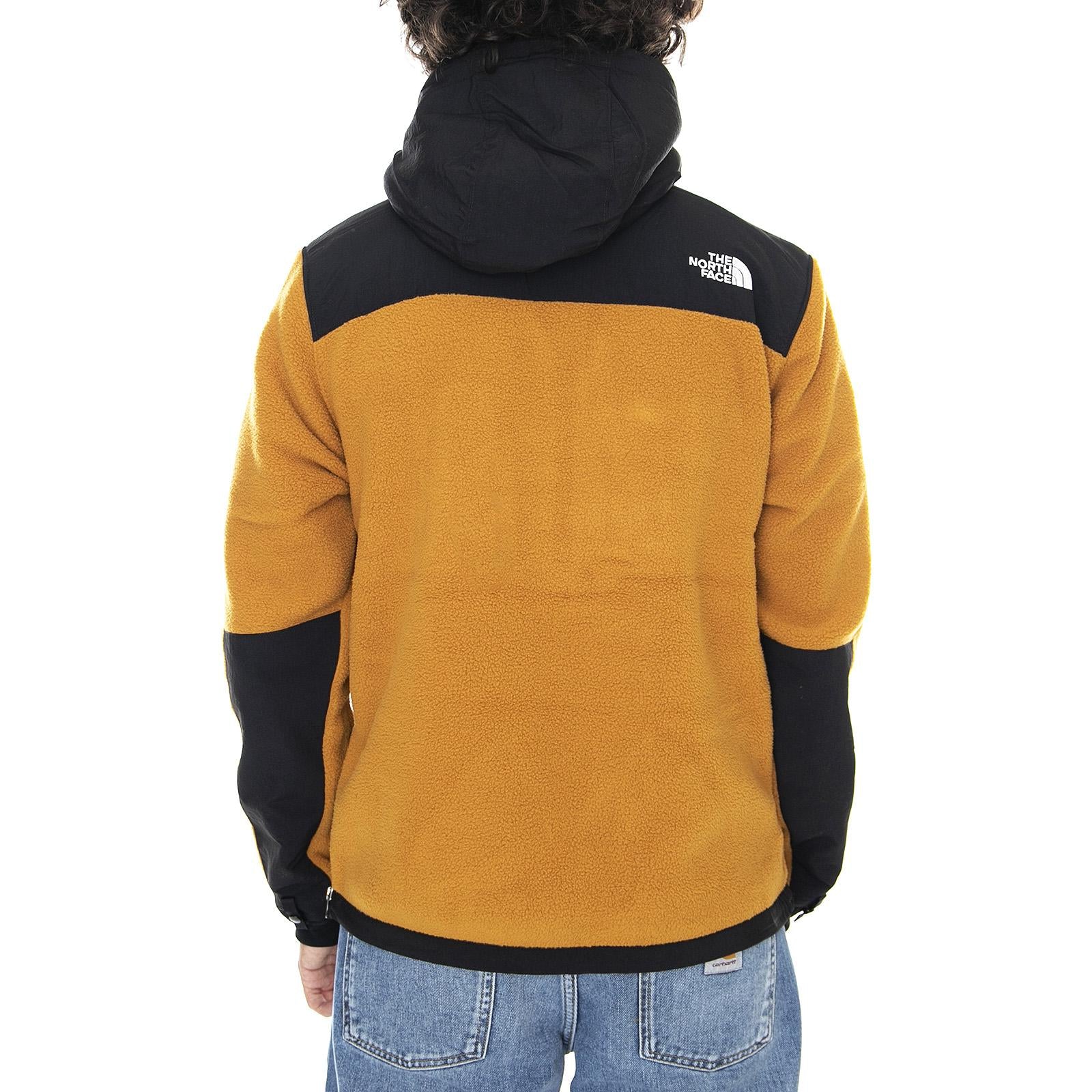  NF0A4QYNVC71  THE NORTH FACE 