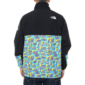  NF0A55BT05B1  THE NORTH FACE 