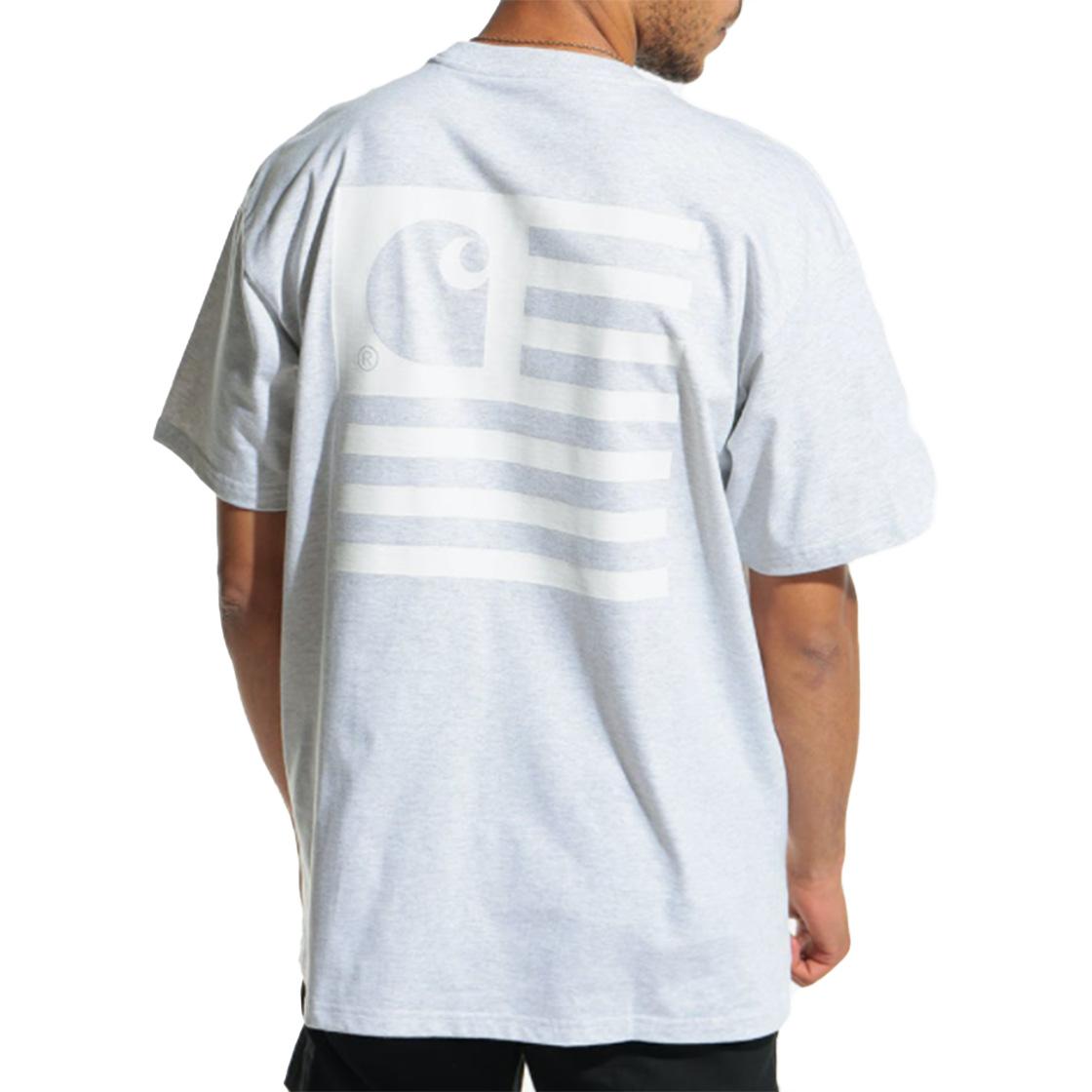  I028434.482.90.03  CARHARTT WIP 