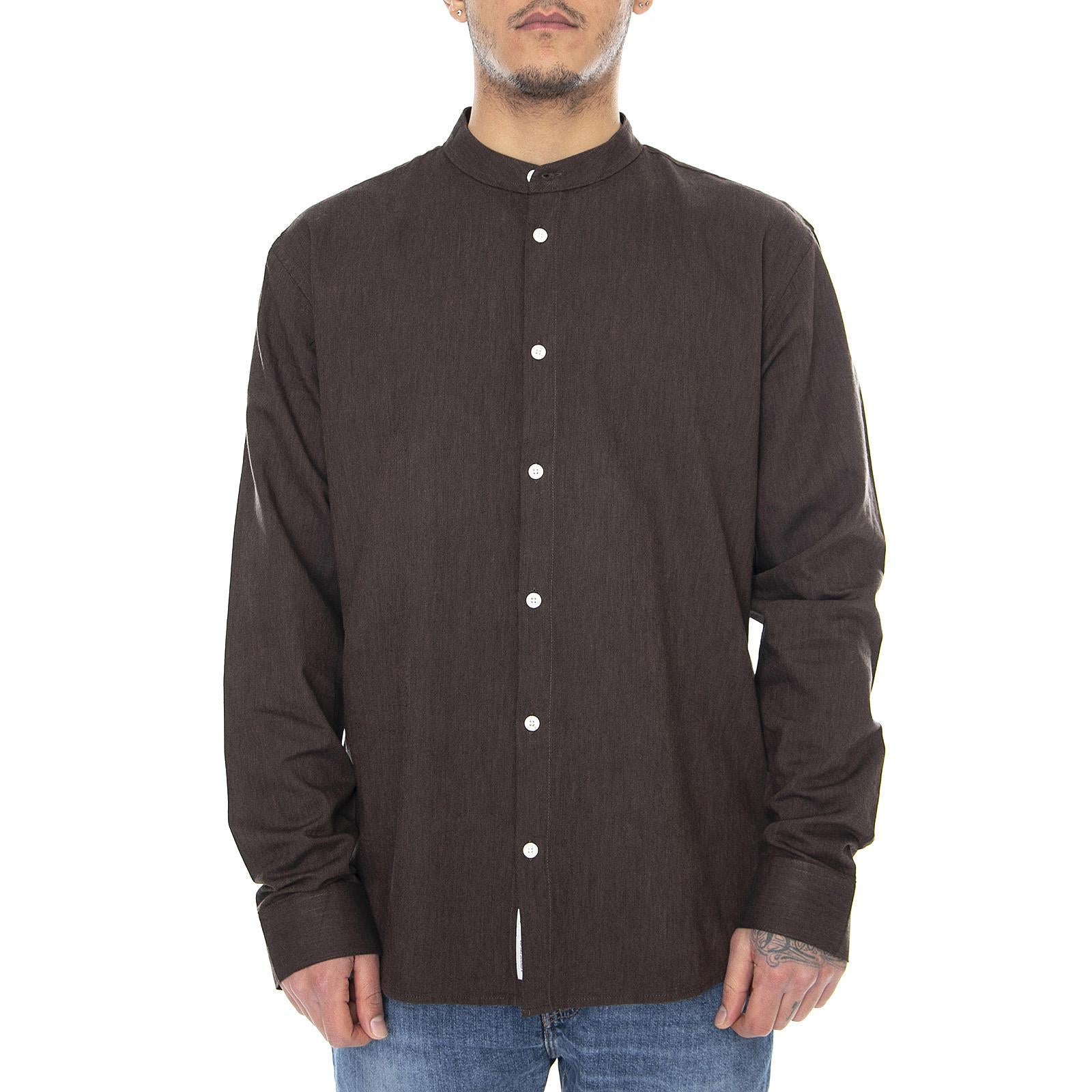  173550063-115m  MINIMUM 