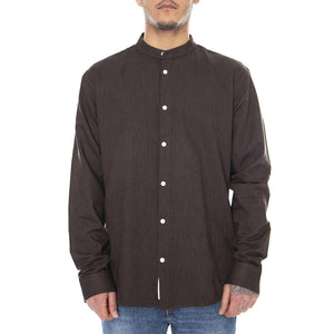  173550063-115m  MINIMUM 