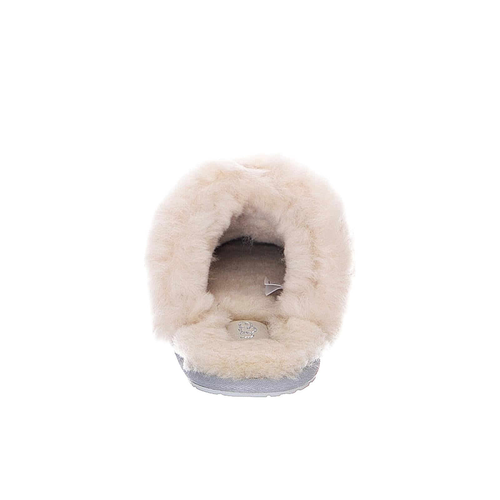  UGSSCUSPSL1100177W  UGG 