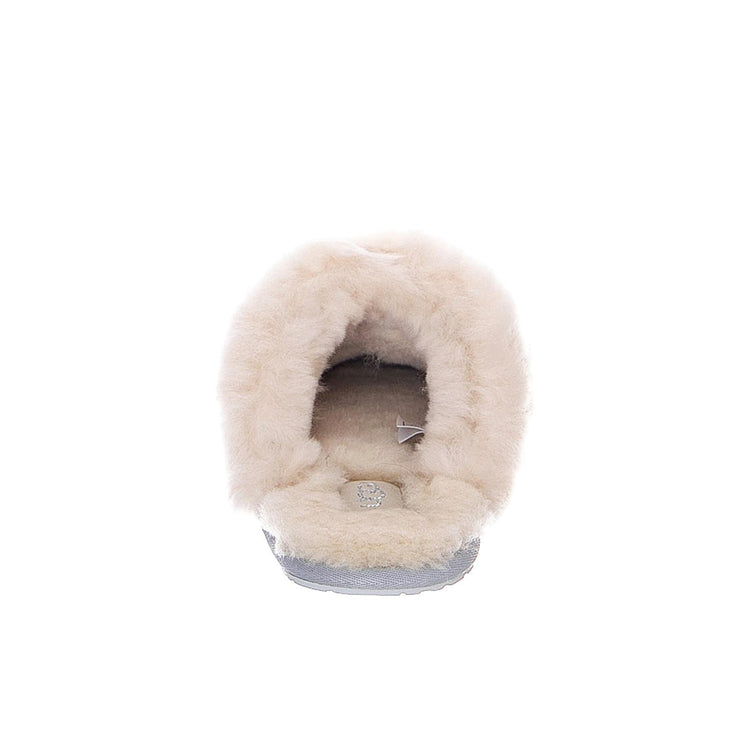  UGSSCUSPSL1100177W  UGG 