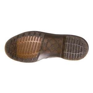 1461 VIIRGINIA BLUE MOON DMS1461BMVR20834455  DR.MARTENS 