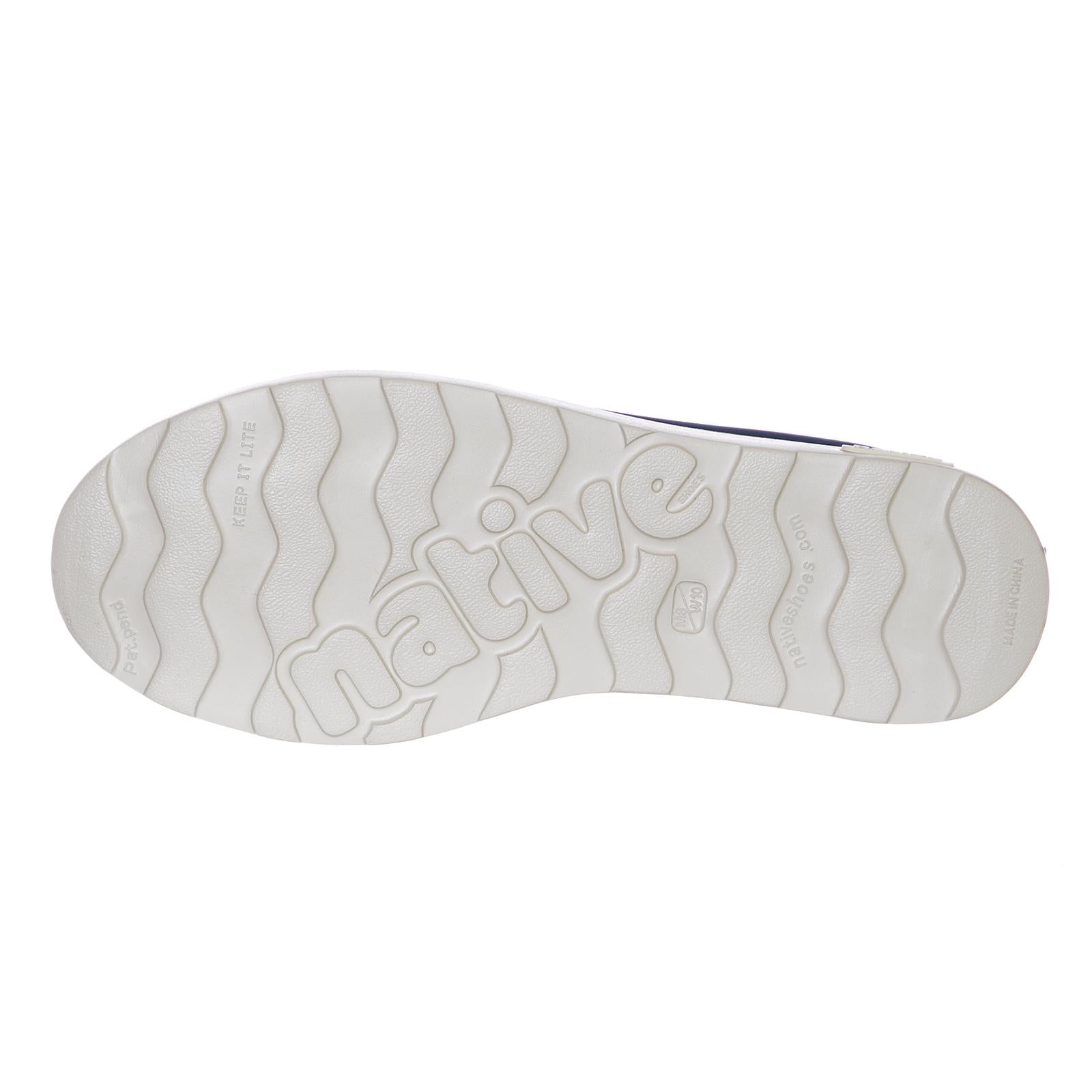 FITZSIMMONS SMU REGATTA BLUE 31100600-4200  NATIVE 