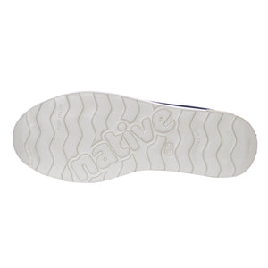 FITZSIMMONS SMU REGATTA BLUE 31100600-4200  NATIVE 