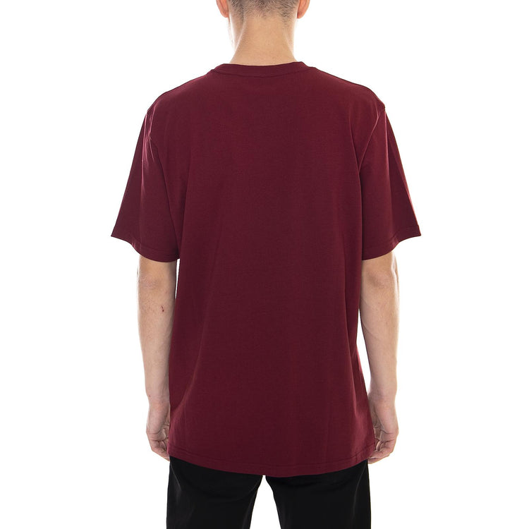  I023803.03-Mulberry / Black  CARHARTT WIP 