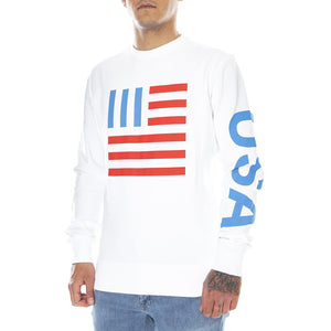  NF0A4SQHFN4  THE NORTH FACE 