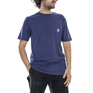  06975-PATBL  BRIXTON 