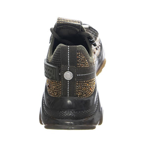  SMPMAXILLAR-OLI  STEVE MADDEN 