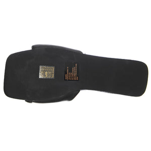 Saints Black - Sandali Donna Neri SMSSAINTS-BLA  STEVE MADDEN 