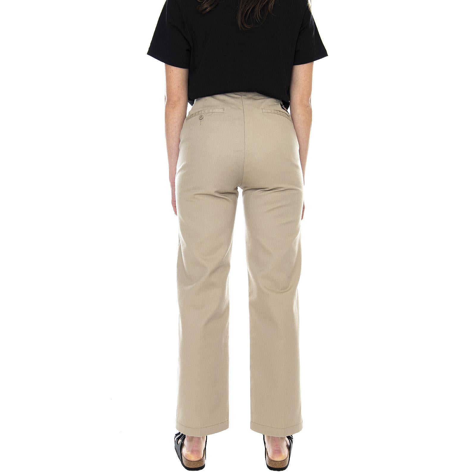  DK0A4X6I-KHK  DICKIES 