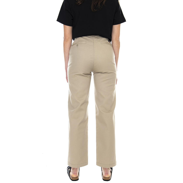  DK0A4X6I-KHK  DICKIES 