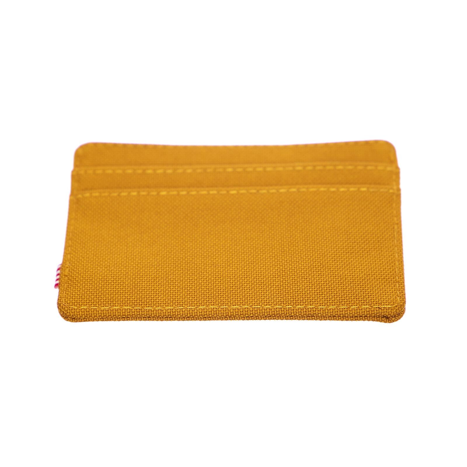  10360-03258-OS  HERSCHEL 