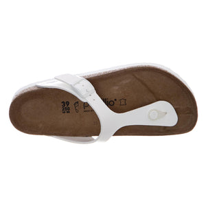  1013580  BIRKENSTOCK 