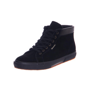  S006FP0-A09  SUPERGA 