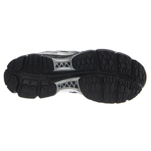 GEL-KAYANO 12.1 Black / Graphite Grey 1203A759-001 . ASICS 
