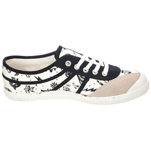  KWS202420-1002  KAWASAKI 