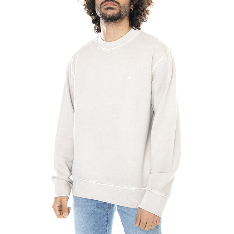  I028964.0AA.00.03  CARHARTT WIP 