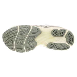 Gel-Kayano 14 White Sage / Smoke Grey - Scarpe Stringate Profilo Basso Uomo Multicolore 1201A161-028  ASICS 