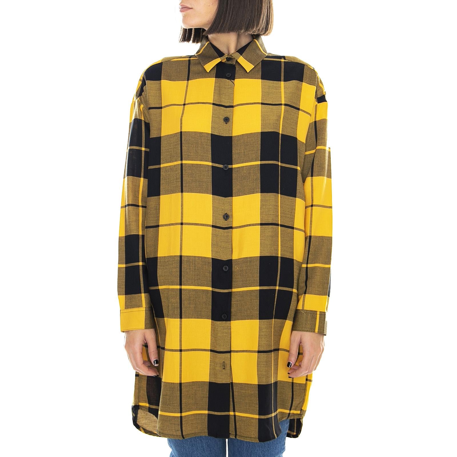  1931114-546  DR. DENIM 