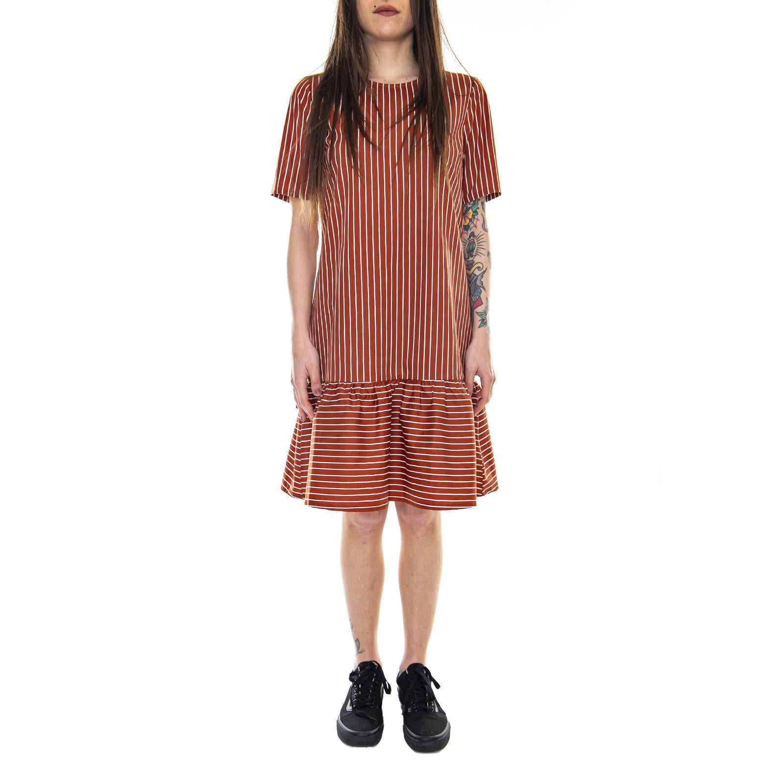  177444066-6214  MINIMUM 