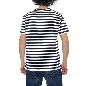  212972-KM006  CHAMPION 