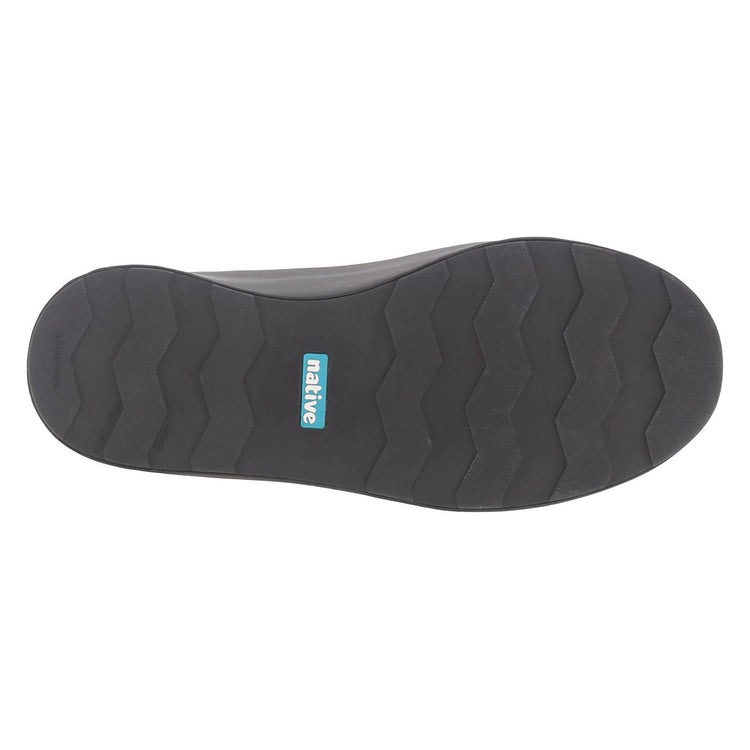 Apollo Rain - Jiffy Black - Stivaletti Uomo/Donna 31102700-1005  NATIVE 