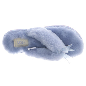  UGSFFFSFHA1100250W  UGG 