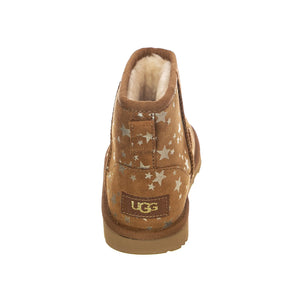  UGKCLMSTCN1115852K  UGG 