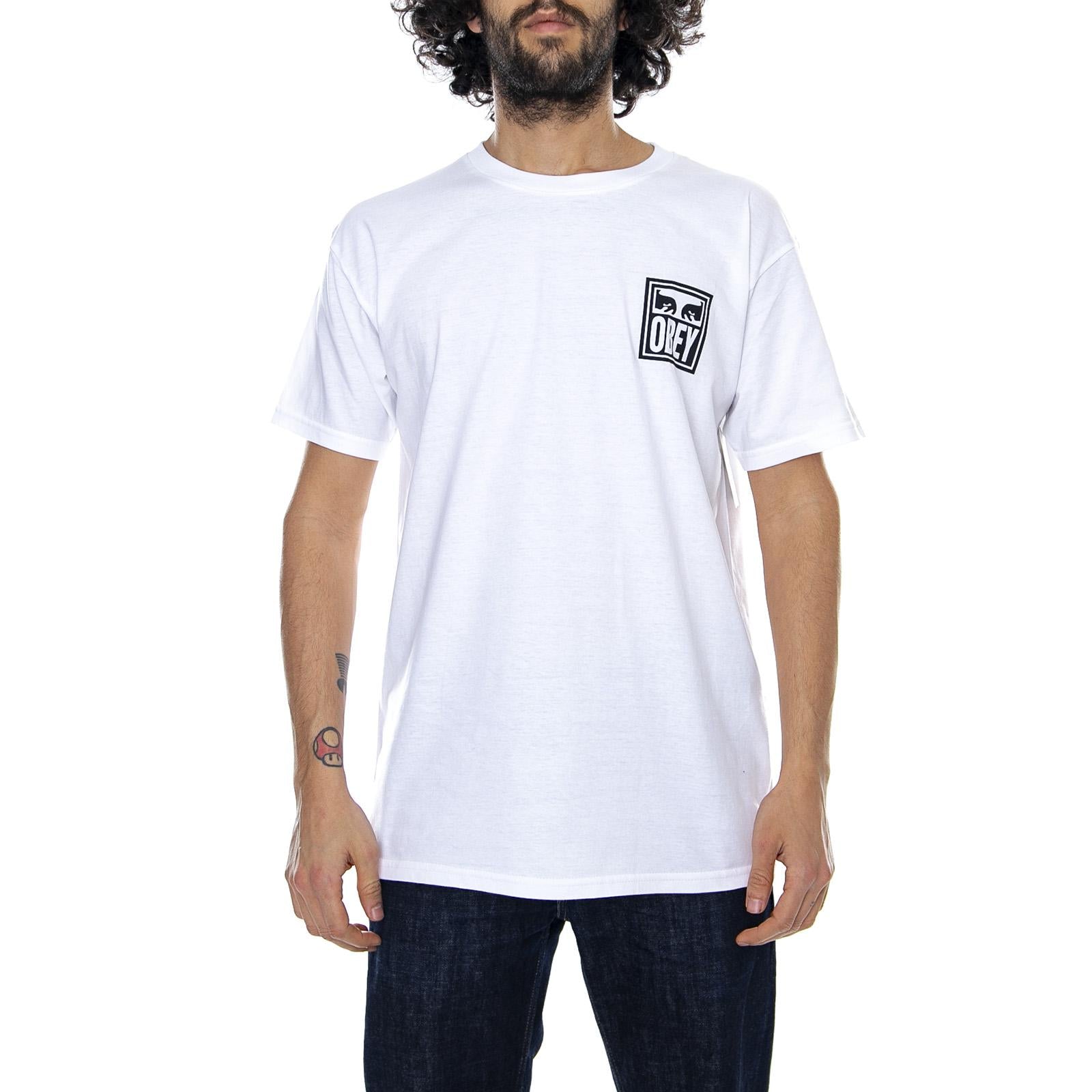  165361874-WHT  OBEY 