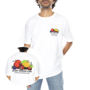  1904542-WHIT  STUSSY 