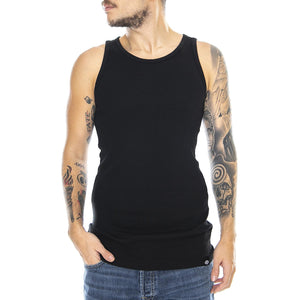  06 210115-BK  DICKIES 