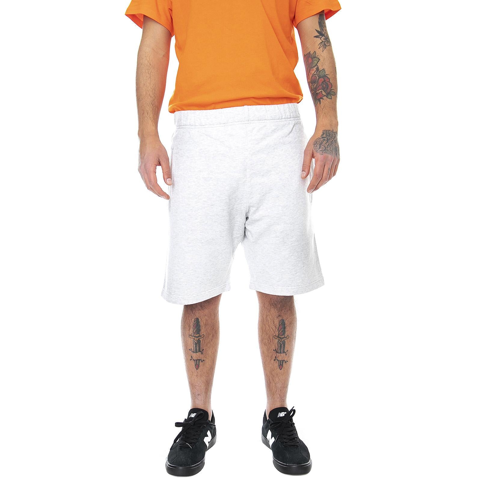  I027698.482.00.03  CARHARTT WIP 
