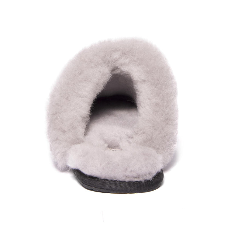 Scuffette II - Metallic / Multicolor - Ciabatte Donna Multicolore UGSSCUWOVMBK1010270W  UGG 