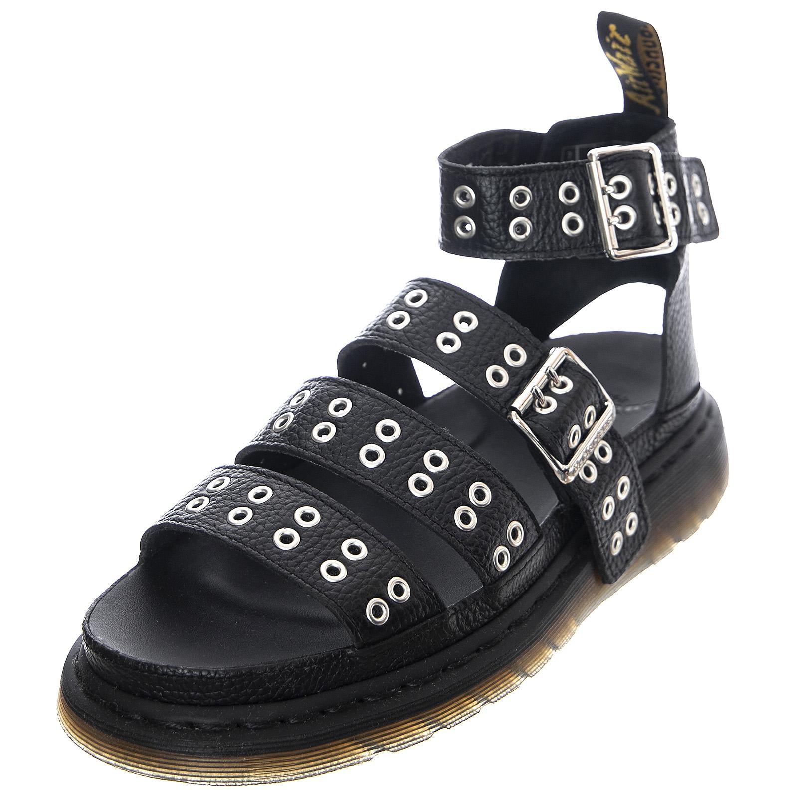  DMSCLAIIBKAS25460001  DR.MARTENS 