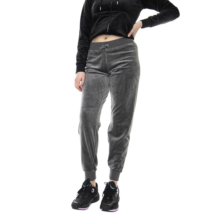  JUCJCAP178-TOP  JUICY COUTURE 