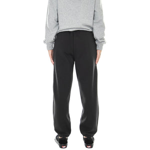 Mapleton Black - Pantaloni Donna Neri DK0A4XLTBLK1  DICKIES 