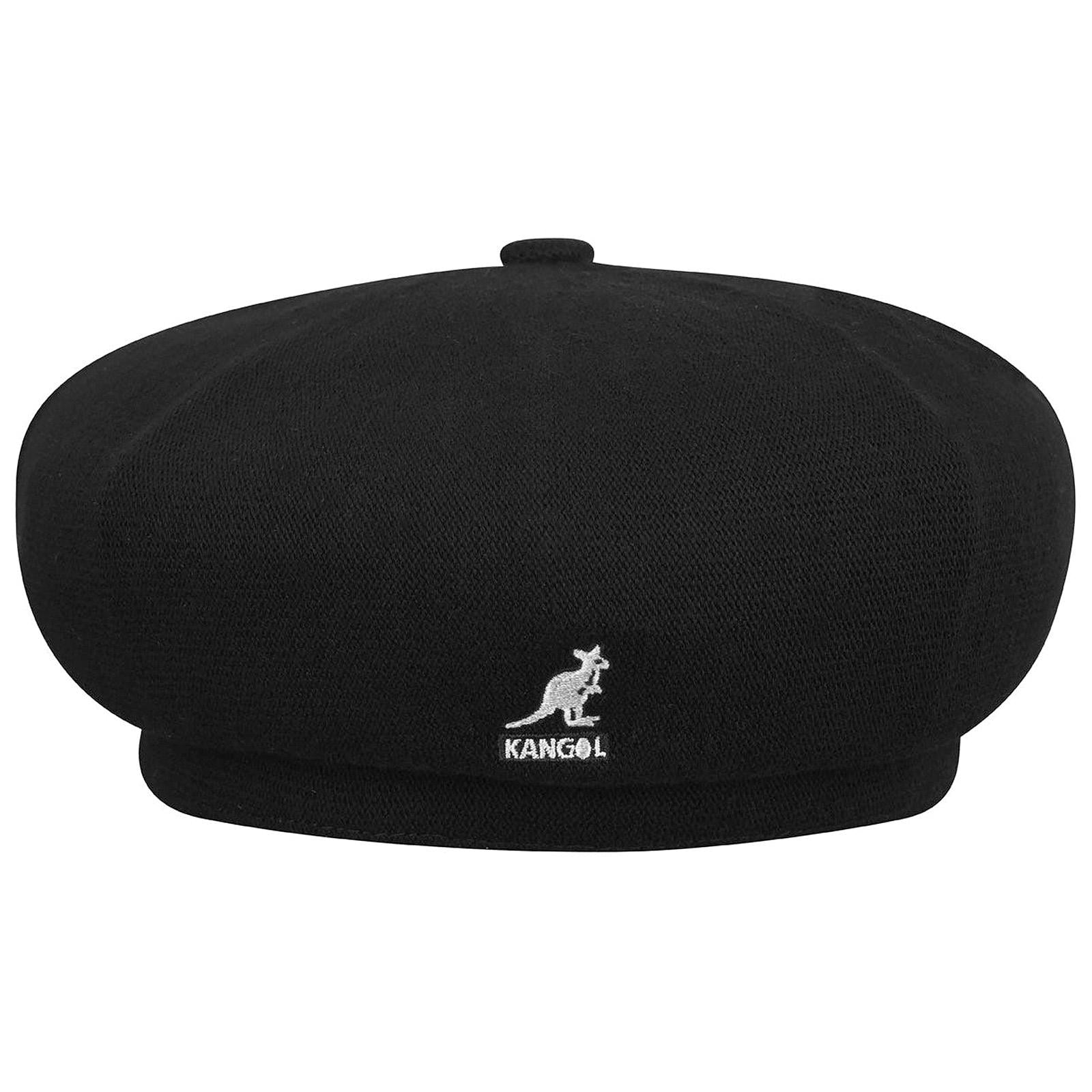  K3143ST-BK001  KANGOL 