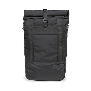  5415320545059 . EASTPAK 