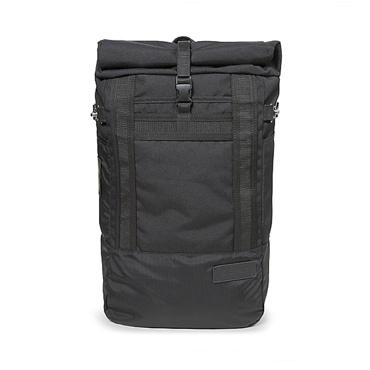  5415320545059 . EASTPAK 