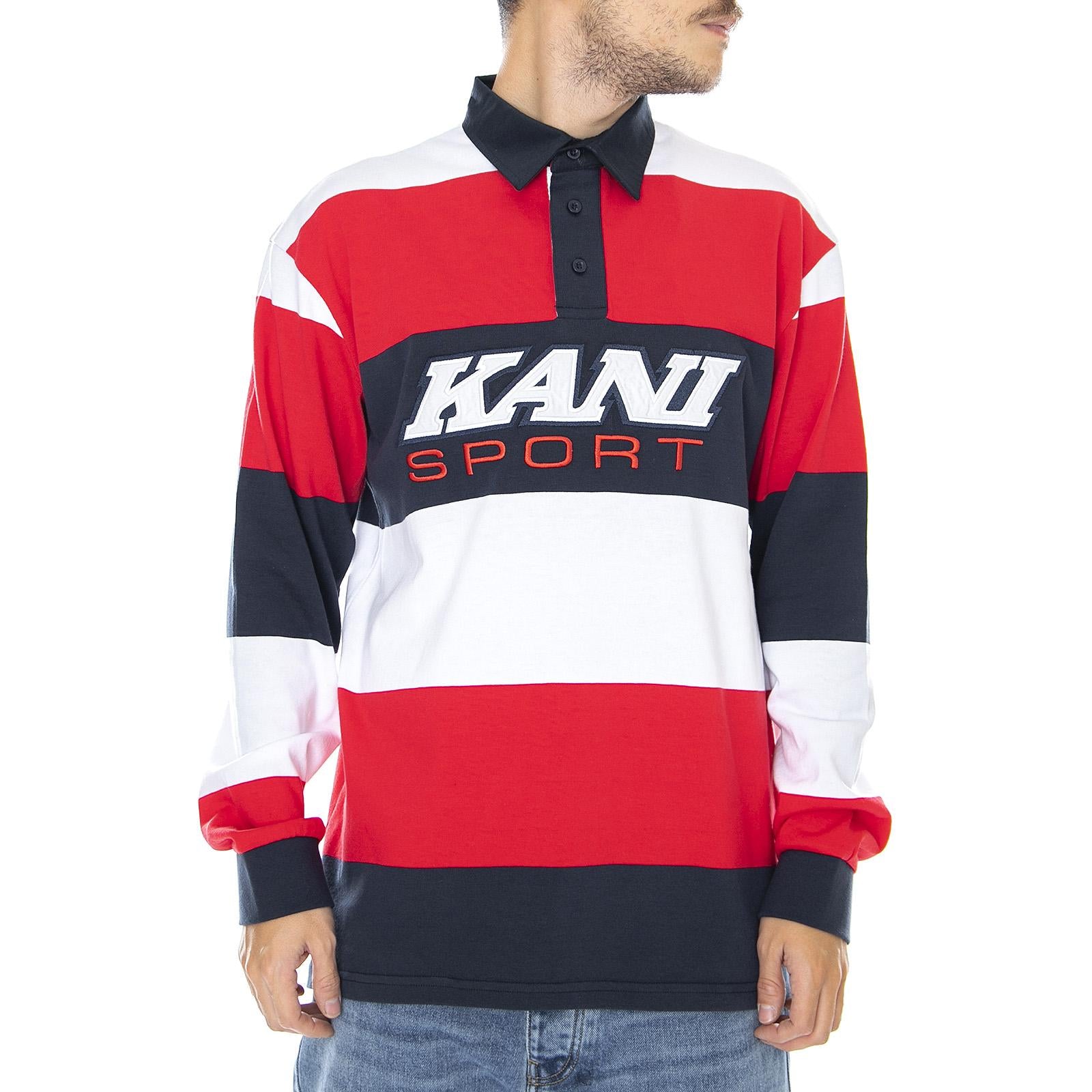  KRCKK-M-Q3-2019-20  KARL KANI 