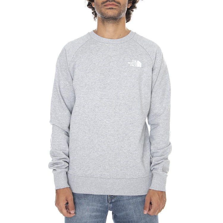  NF0A4SZ9DYX1  THE NORTH FACE 