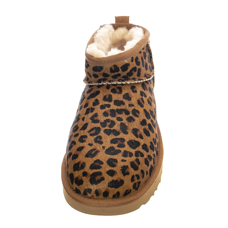  UGSCLUMLN1117533W  UGG 