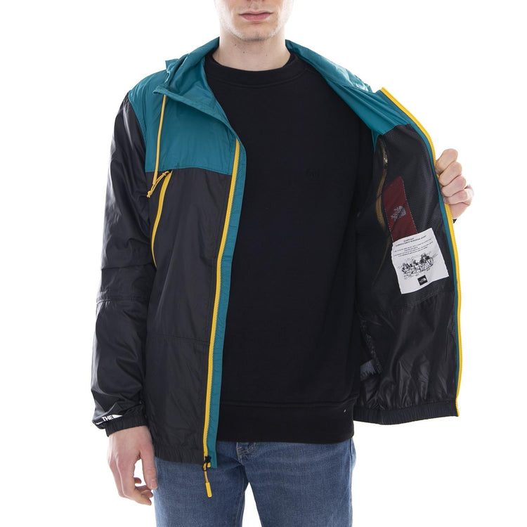  T92S4ZB9Y  THE NORTH FACE 